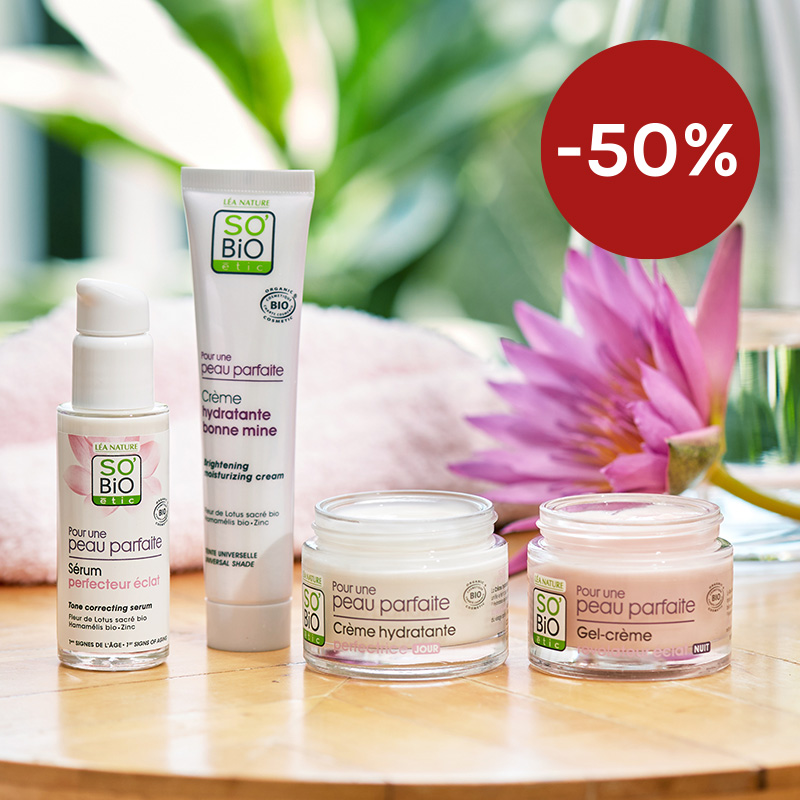 Cosm&eacute;tica capilar natural